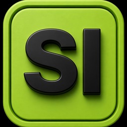 Asila